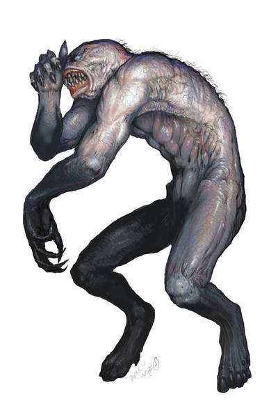 Ghast Por Nottsuo
